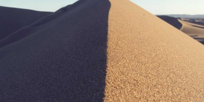 “人工智能的现状与未来发展”