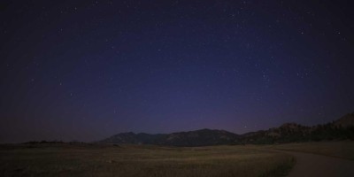 「深度解析chat人工智能免费入口大全」