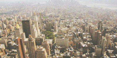 探寻高质量中文版Chat人工智能在线平台