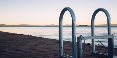 “chat人工智能免费入口：轻松畅聊中文版网页版推荐”