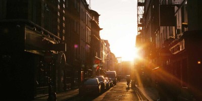 “Chat人工智能免费入口大全与推荐”