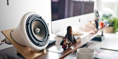 探寻优质的免费chat人工智能入口推荐