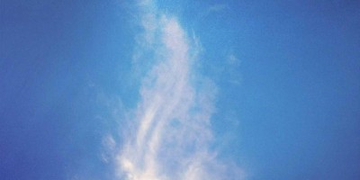 探秘AI世界：chat人工智能免费入口汇总