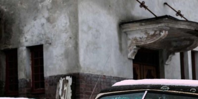 “深度解析Chat人工智能免费入口技术”