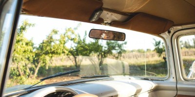 “探寻人工智能聊天免费入口：中文免费版推荐”