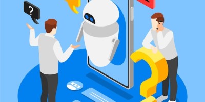 如何解决ChatGPT网站崩溃和登录不了的问题？