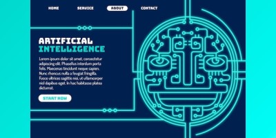 ChatGPT网页登录问题频发，用户如何应对崩溃和登录失败的困扰？