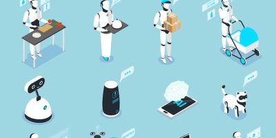 如何顺利访问ChatGPT官网并正确解决网站崩溃问题的详细指南