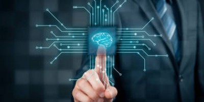 解决ChatGPT网站崩溃和登录失败的详细指南，助你顺利访问与使用！