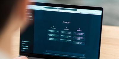 如何解决访问GPT网站时频繁崩溃和登录不上的问题，获取实用指南与技巧！