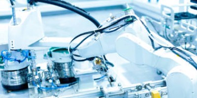 如何解决ChatGPT网页版无法登录及网站崩溃的常见问题？