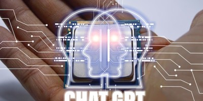 如何有效解决网站崩溃问题？快速修复与维护指南分享！