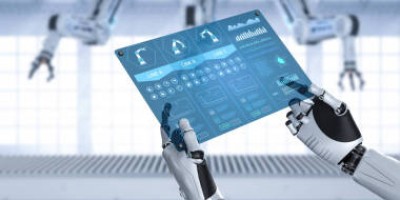 如何顺利访问ChatGPT官网并解决网络崩溃问题的全面指南