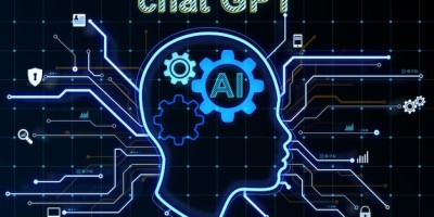 如何选择适合自己的ChatGPT平台，告别网站崩溃带来的烦恼与困扰！