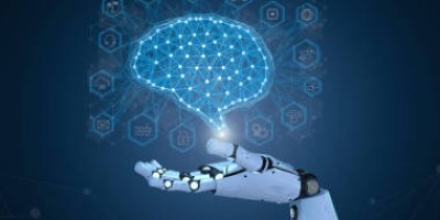 网站崩溃了怎么办？找出原因及解决方案，快速恢复访问！