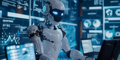 无法登录ChatGPT官网？一文教你解决网页崩溃问题和网络故障解析！