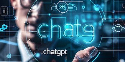 在总结大量用户问题后，探讨ChatGPT登陆和使用的真实挑战与解决方案，了解更多如何高效使用AI工具成为关键！