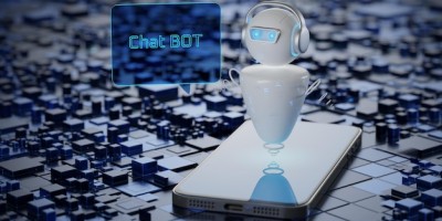 人工智能技术应用的未来：就业方向、产业化前景与核心竞争力分析