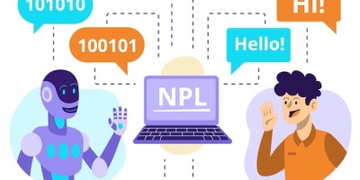 chatgpt登录失败？解决方案和网站崩溃原因全面解析！