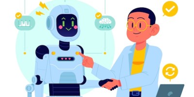 如何解决ChatGPT官网总是打不开的各种问题，让你畅享人工智能服务！