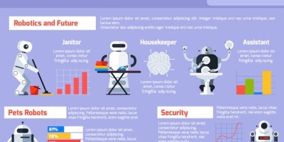 当网站崩溃时如何快速恢复并确保不再出现类似问题？详解全面解决方案！