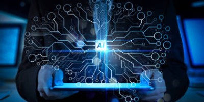 解决网站崩溃无法访问的有效方法及预防措施全攻略