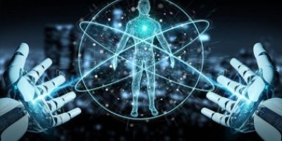 为什么最近GPT网站总是崩溃？用户该如何快速解决访问问题？