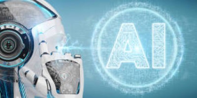 深入探索AI技术：从合成视频到顶尖应用领域的全面解析