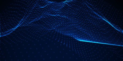 揭开AI技术的神秘面纱：从入门教程到应用领域的全面分析