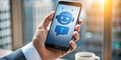 智能科技赋能教育教学创新，推动智能化教学模式全面升级