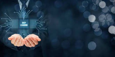 人工智能如何赋能教育教学，推动未来教育的变革与发展方向