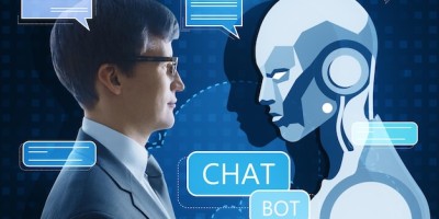 人工智能赋能教学的创新模式与未来发展趋势解析