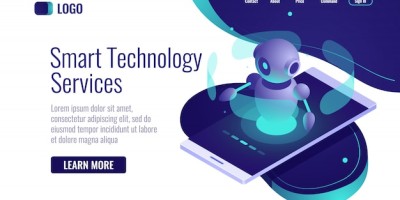 数字化智能化政务服务新模式：探索智能技术如何提升公共服务效率与质量