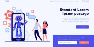 智能技术赋能教育教学的革命性变化与未来发展方向解析