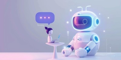 智能技术赋能教育教学创新的多元化探索与实践成果分享