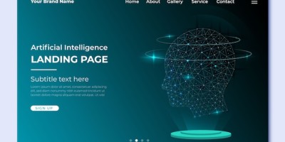 智能科技赋能教育教学的深远变革与应用实例解析