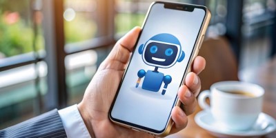 未来课堂：如何利用智能技术赋能教学与学习效果提升的案例研究