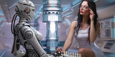 揭示OpenAI技术的潜力：如何利用AI模型提升企业竞争力与创新能力