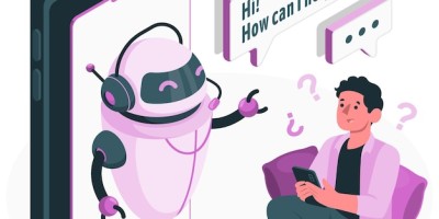 人工智能技术应用的广泛前景与未来发展趋势分析与展望