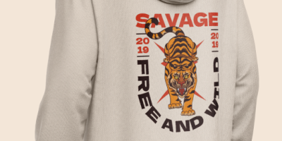 智能扫地机器人与智能家居的结合将如何改变未来家庭生活方式？