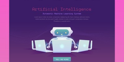 智能家居与智能机器人技术的结合将如何改变我们的生活方式与工作方式？