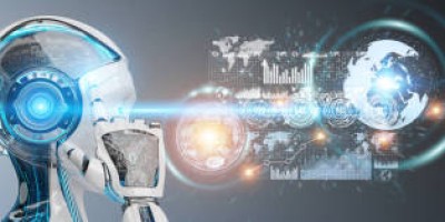 2024世界人工智能大会：探索未来智能技术与教育教学的深度融合之路