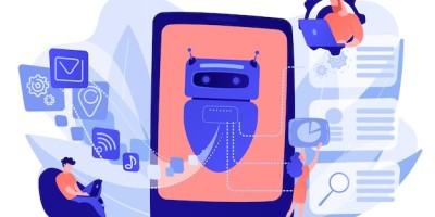 如何轻松登录国外网站并顺利使用ChatGPT的策略与技巧解析