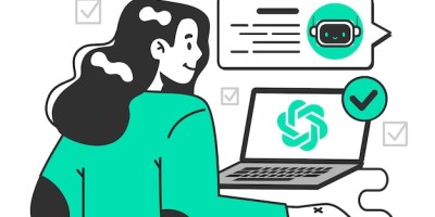 智能技术赋能教育教学：探讨其在未来课堂中的应用与发展趋势