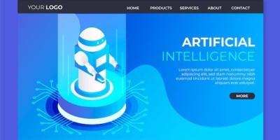 如何在国内顺利登陆ChatGPT官网并畅享智能对话体验？