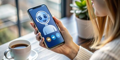 如何在国内高效访问ChatGPT网站？详细步骤与实用技巧分享！