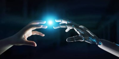 如何快速解决ChatGPT官网登录不了的问题？