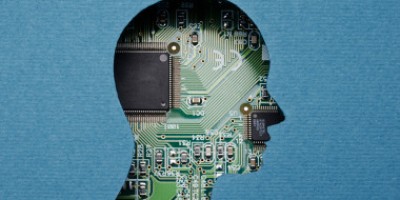 如何快速安全登录抖音和外网账号，避免网站崩溃带来的麻烦？