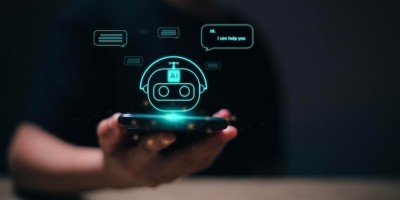 避免麻烦！如何在国内快速登录chatgpt免登录网页版，轻松应对网络问题与解决方案！