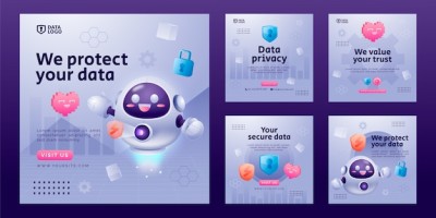 如何在国内成功登录ChatGPT并解决网络问题的全攻略与实用技巧分享